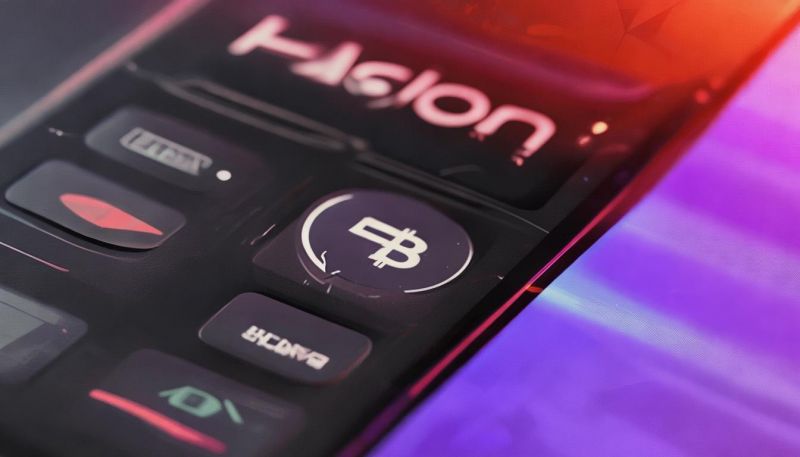 比特派钱包支持哪些公链?主流网络全覆盖一览