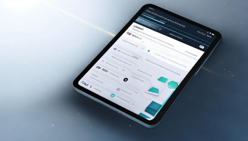Bitpie钱包存储ERC20代币的完整指南