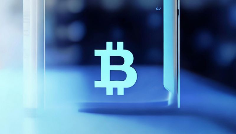 Bitpie支持比特币闪电网络吗