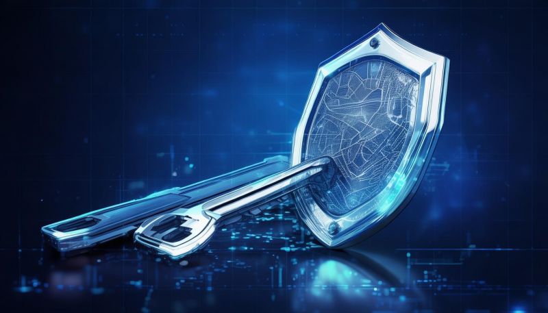 Bitpie钱包私钥安全吗？用户实测与安全真相