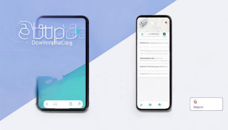 Bitpie iOS企业版下载教程：三步搞定，告别App Store限制